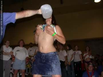 salem Show Images Page 7