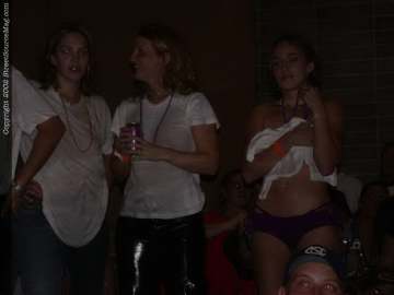 salem Show Images Page 7