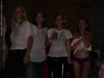 salem Show Images Page 7