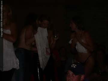 salem Show Images Page 8