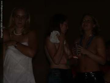 salem Show Images Page 8