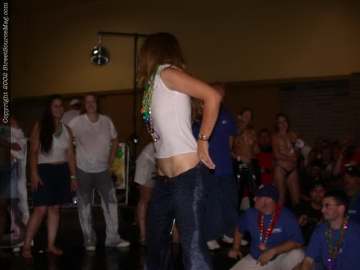 salem Show Images Page 8