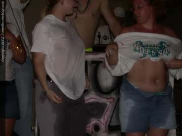 salem Show Images Page 8