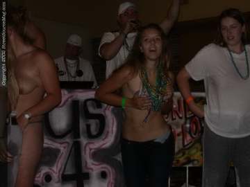 salem Show Images Page 8