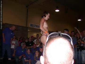 salem Show Images Page 9