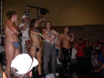 salem Show Images Page 9