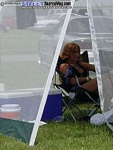 ECN Show Images Page 1