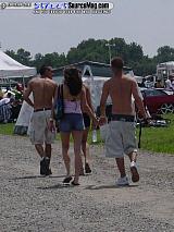 ECN Show Images Page 1