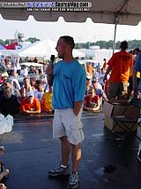 ECN Show Images Page 2