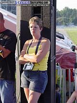 ECN Show Images Page 2