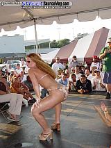 ECN Show Images Page 3