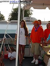 ECN Show Images Page 3