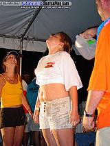 ECN Show Images Page 5