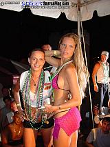 ECN Show Images Page 6