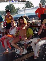 ECN Show Images Page 8