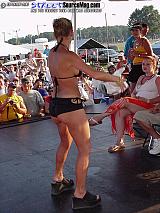 ECN Show Images Page 8