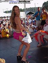 ECN Show Images Page 9