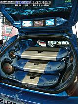 HIN-Dallas Show Images Page 3