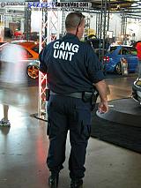 HIN-Dallas Show Images Page 4