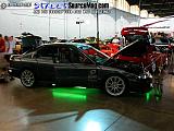 HIN-Dallas Show Images Page 5