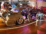 HIN-Dallas Show Images Page 7
