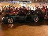 HIN-Dallas Show Images Page 8