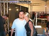HIN-Dallas Show Images Page 9