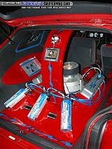 HIN-Dallas Show Images Page 9