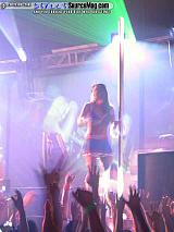 HIN-Dallas Show Images Page 10