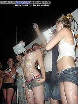 TIAO Show Images Page 1