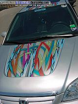 TIAO Show Images Page 2