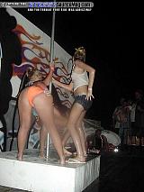 TIAO Show Images Page 3