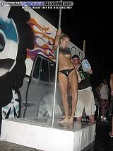 TIAO Show Images Page 3