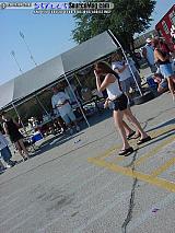 TIAO Show Images Page 3