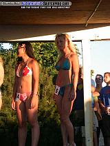 botiboise Show Images Page 1