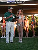 botiboise Show Images Page 1