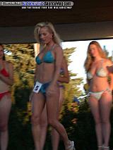 botiboise Show Images Page 1