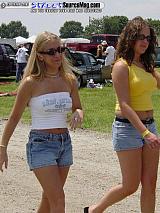 ECN Show Images Page 1