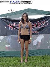 ECN Show Images Page 3