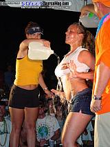 ECN Show Images Page 5