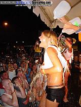 ECN Show Images Page 6