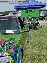 ECN Show Images Page 9