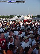 ECN Show Images Page 10