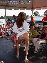 ECN Show Images Page 11