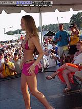 ECN Show Images Page 11