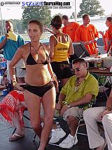 ECN Show Images Page 12