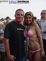 ECN Show Images Page 12