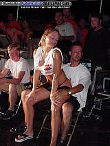 ECN Show Images Page 13