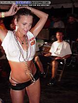 ECN Show Images Page 13