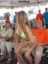 ECN Show Images Page 13